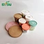 8 oz Paper Soup Cups